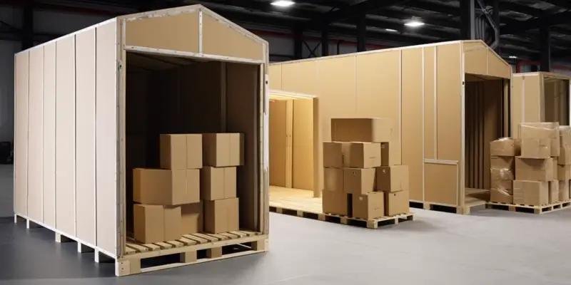 Wycena nieruchomości jakie dokumenty?