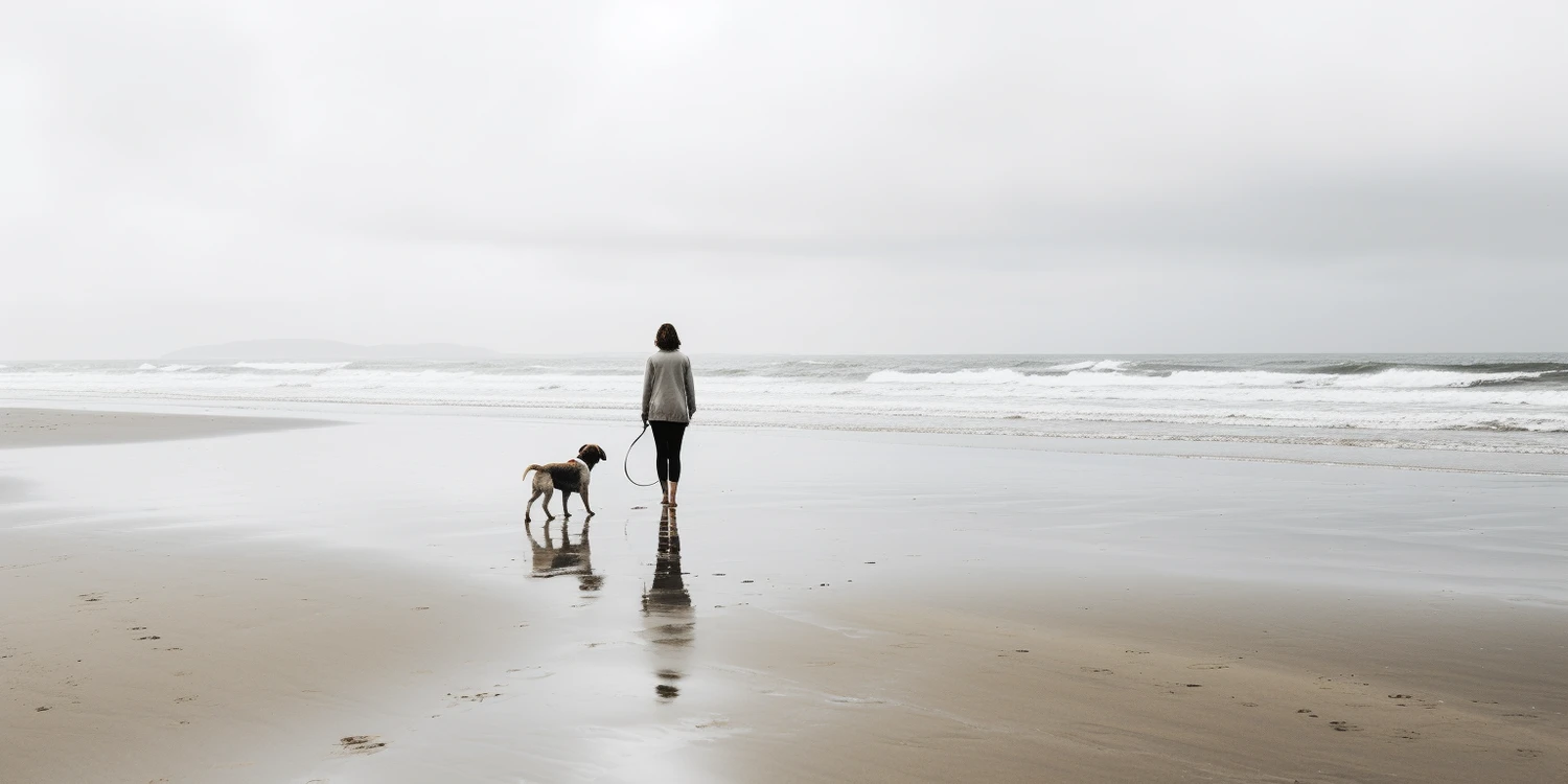 Wyjeżdżamy na wczasy do ciepłych krajów