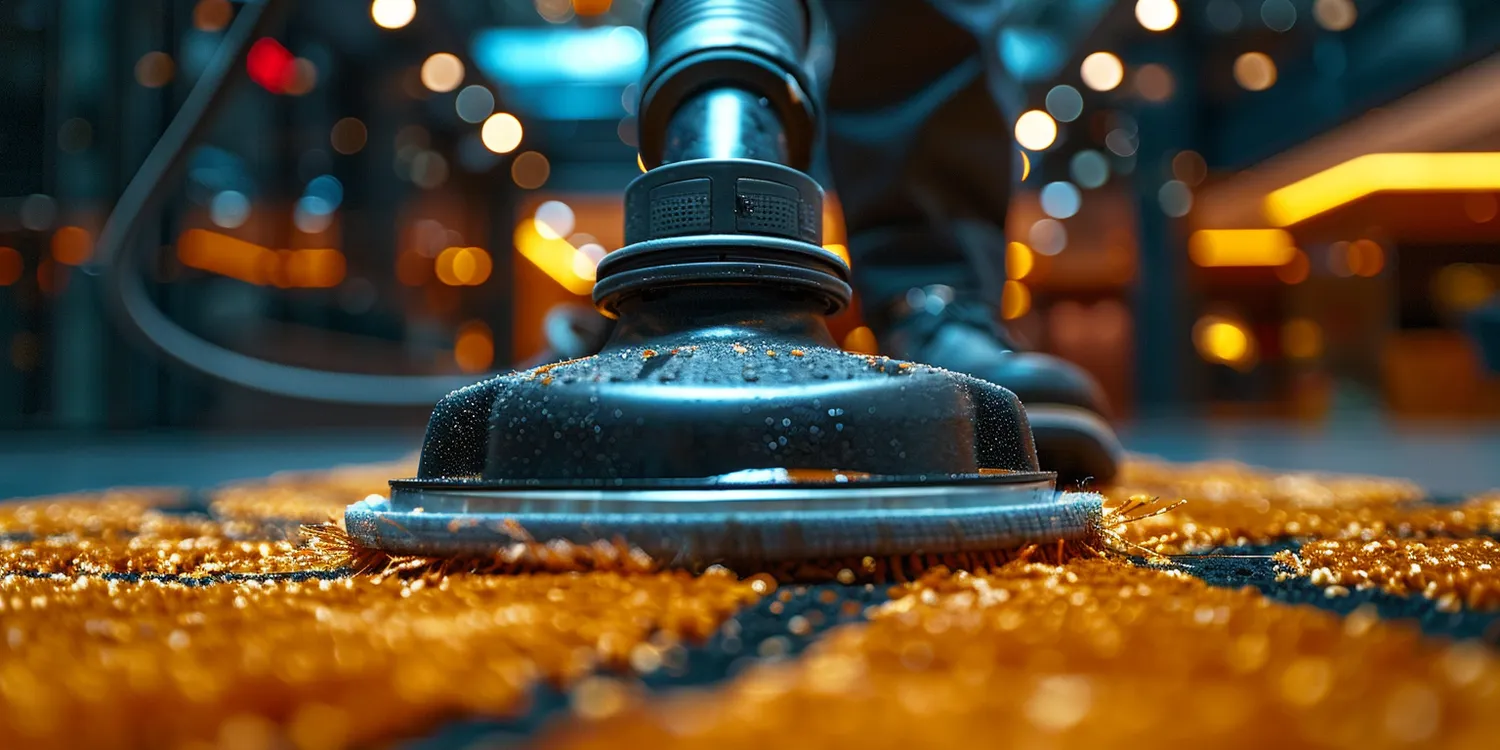 Wykładziny elastyczne obiektowe Kraków