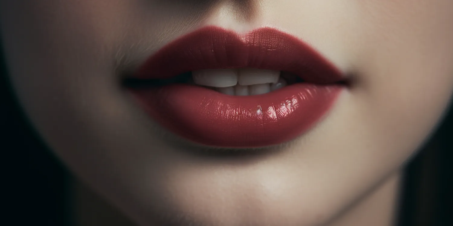 Wypozycjonowanie strony kliniki medycyny estetycznej