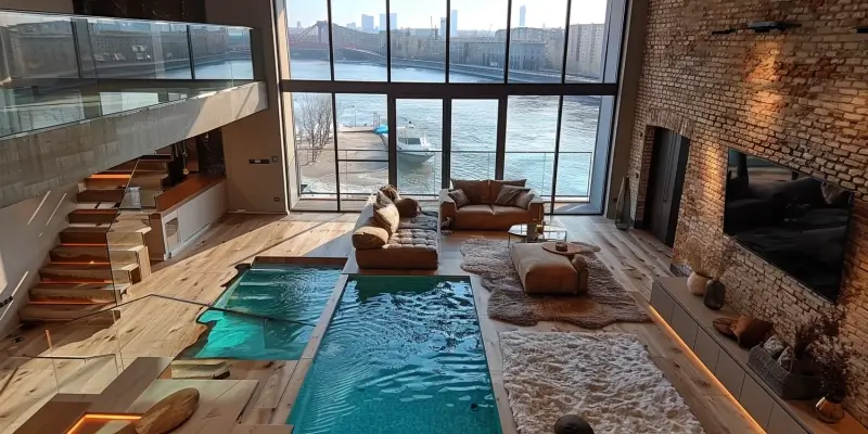 Zakup mieszkania – o czym należy pamiętać?