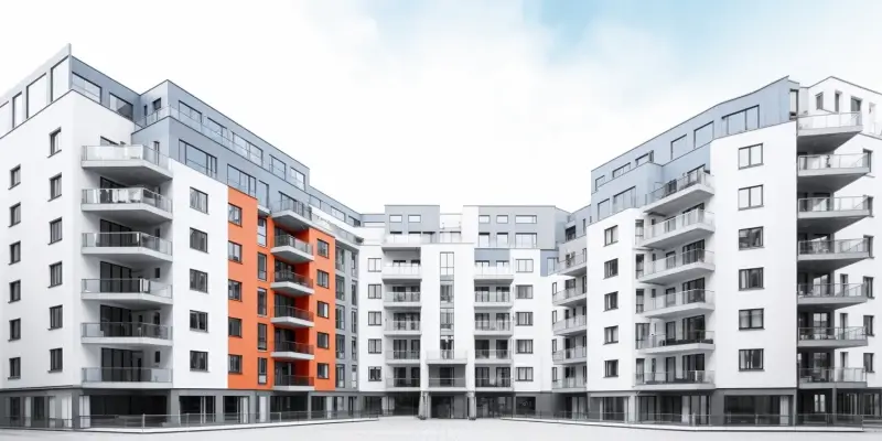 Zasady sprzedaży nieruchomości – niezbędnik dla każdego sprzedawcy