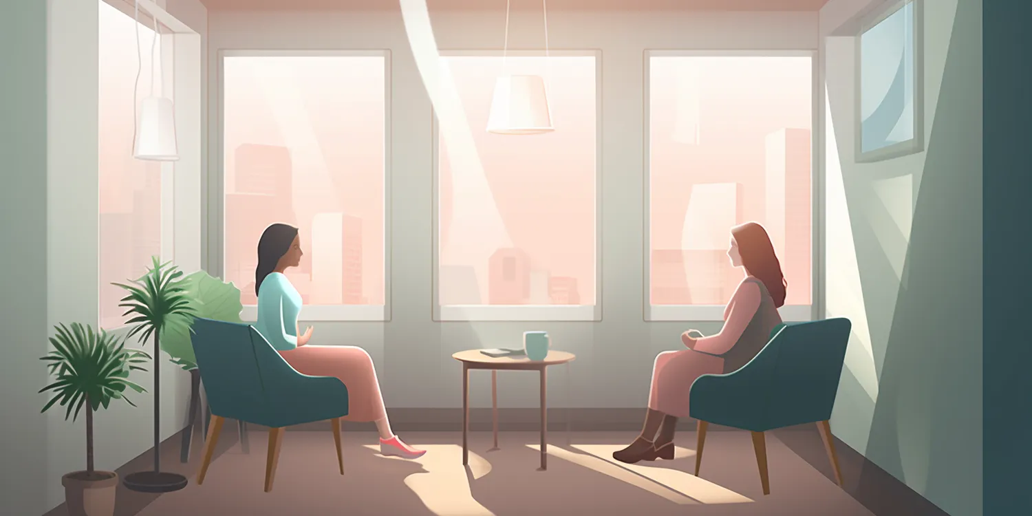 Psychiatra online zwolnienie lekarskie