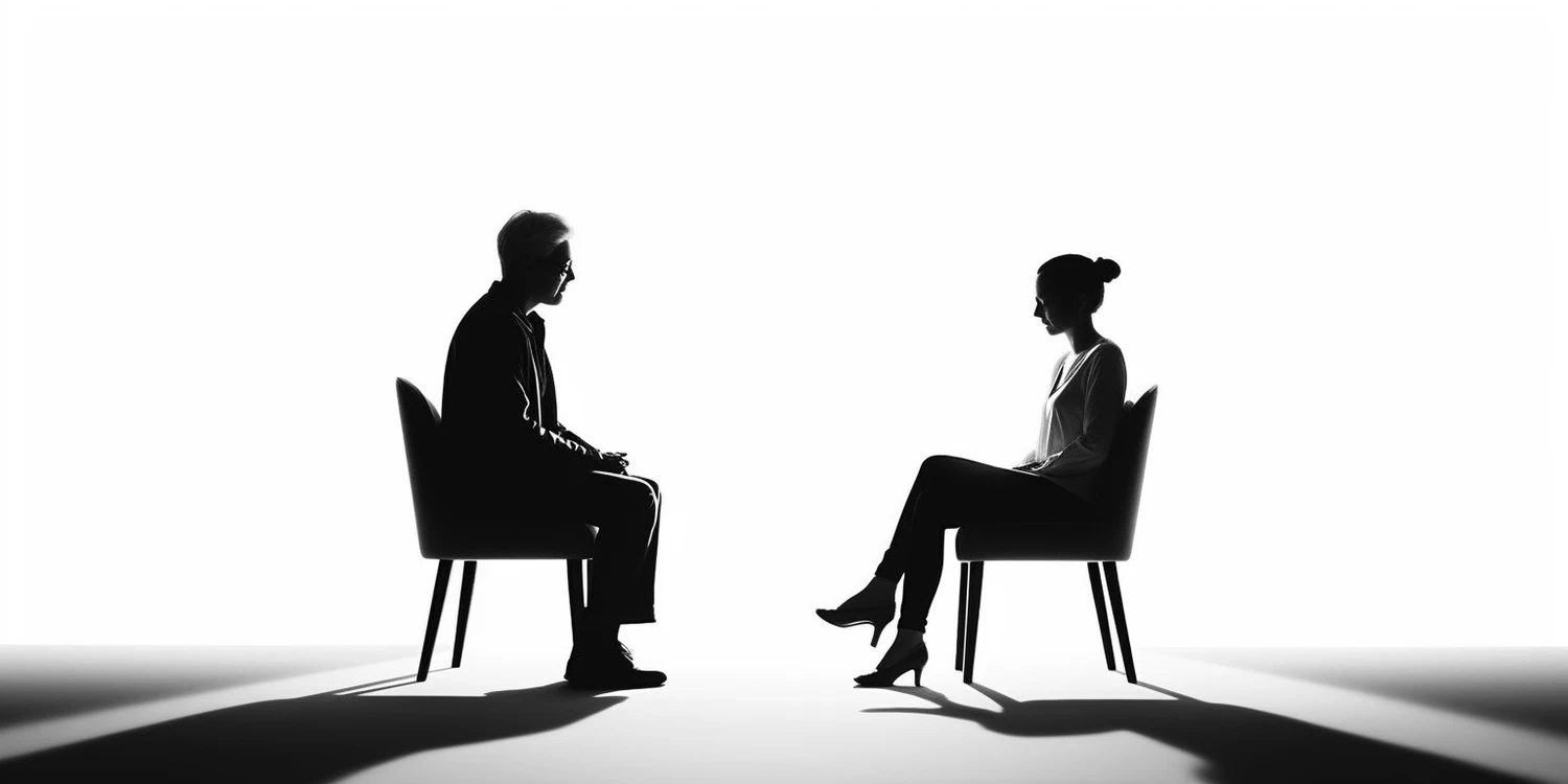 Zwolnienie online psychiatra