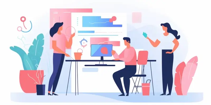 Agencja SEO Nowy Sącz