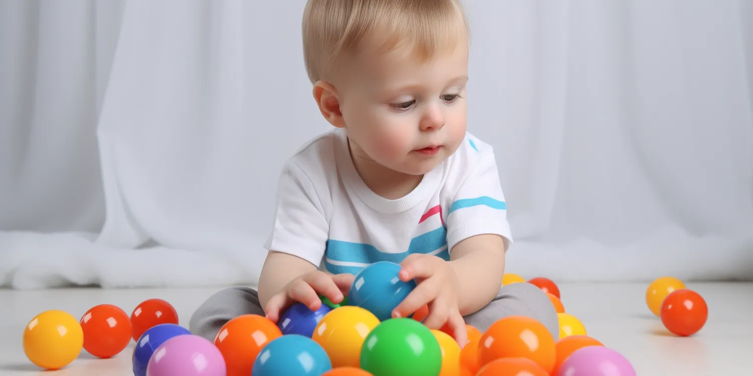 Animacje dla dzieci co to?