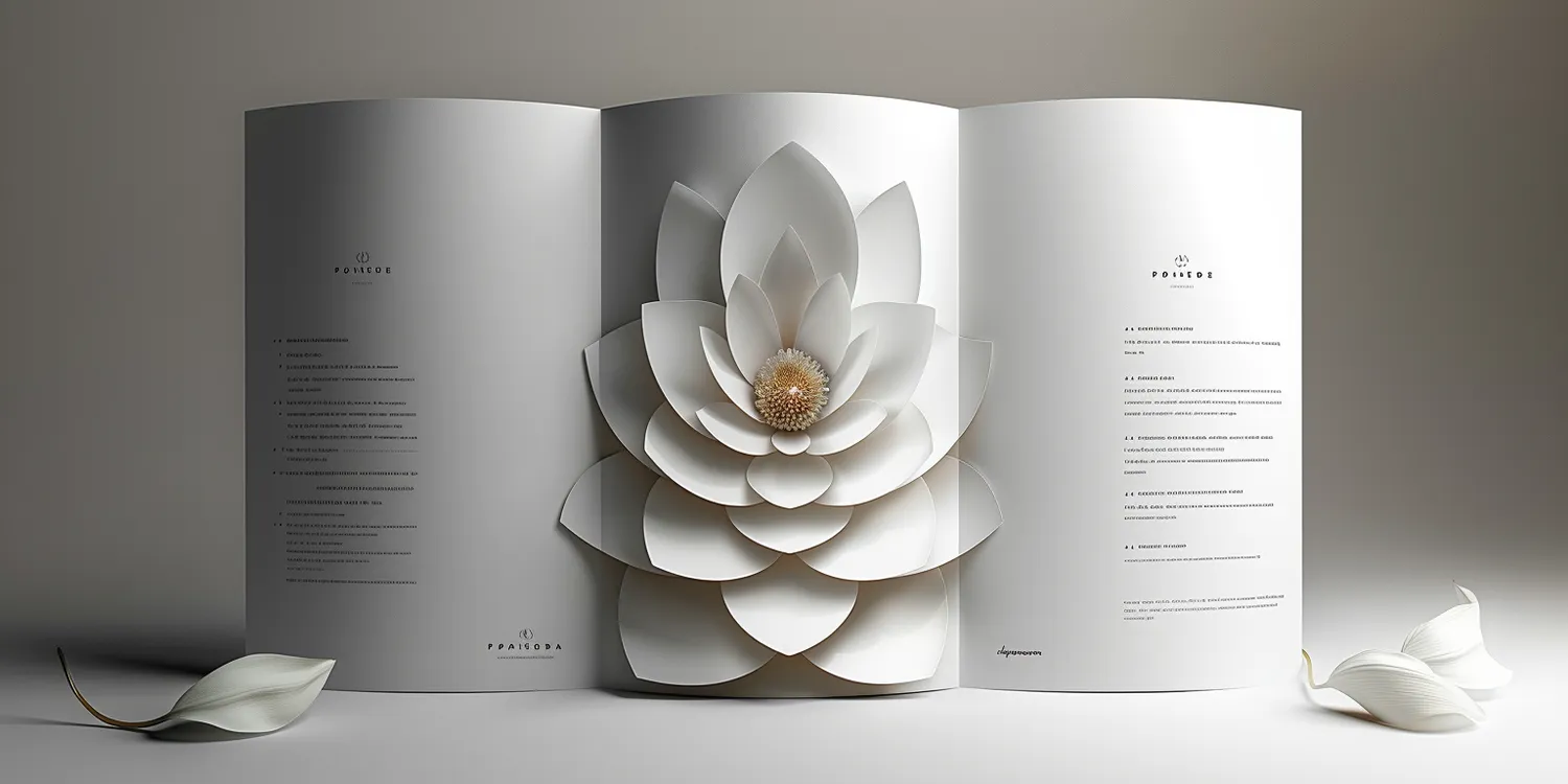 Banery reklamowe zewnętrzne Szczecin