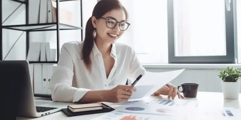 Biura rachunkowe Łódź