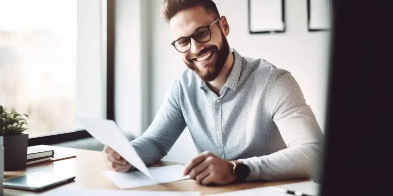 Biura rachunkowe Zielona Góra