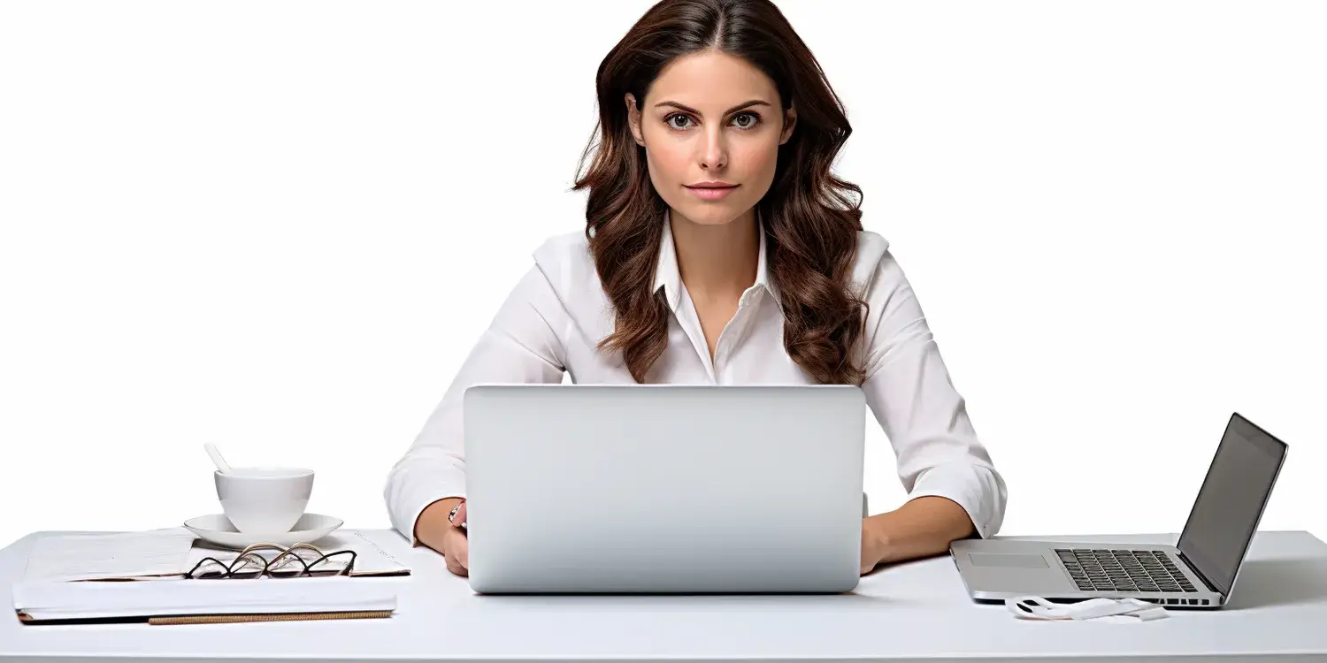 Biuro podatkowe Nowy Sącz