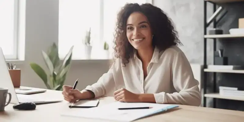 Biuro rachunkowe Gdynia