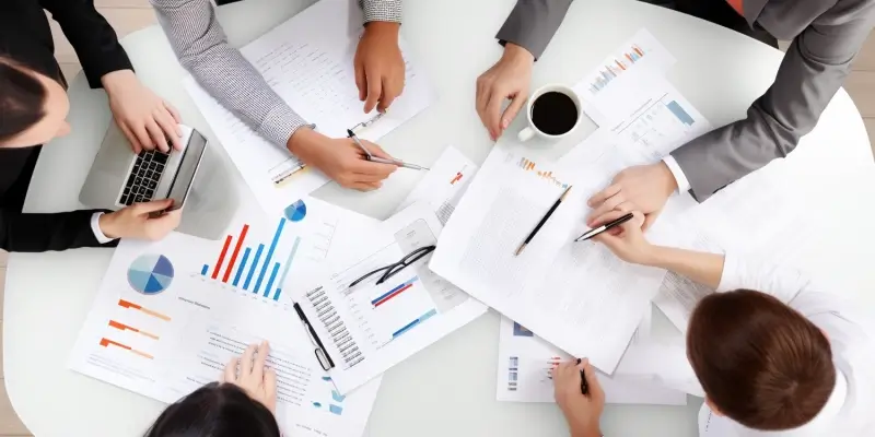 Biuro rachunkowe Gdynia   