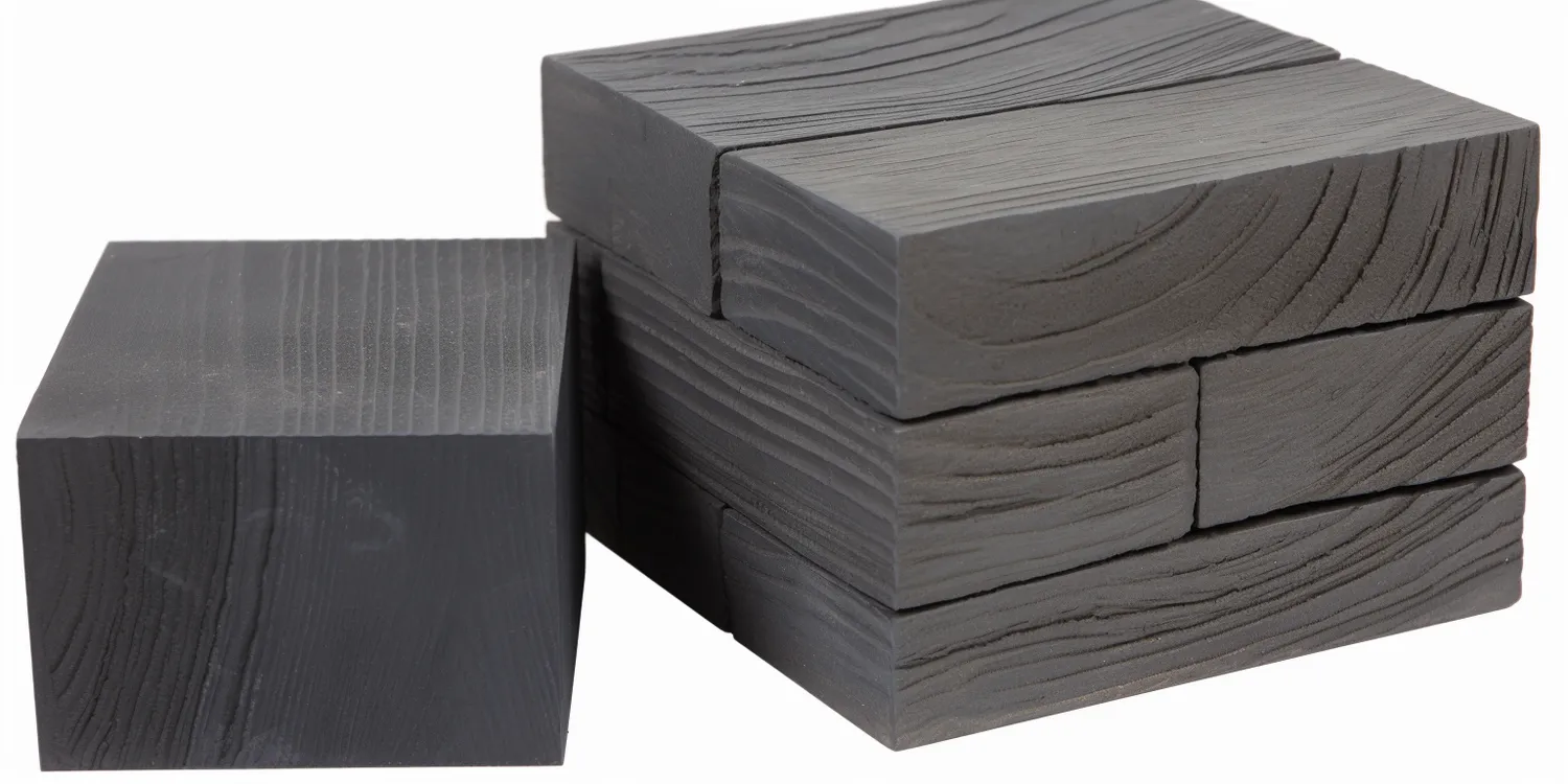 Bukarstwo jaki kod PKD?