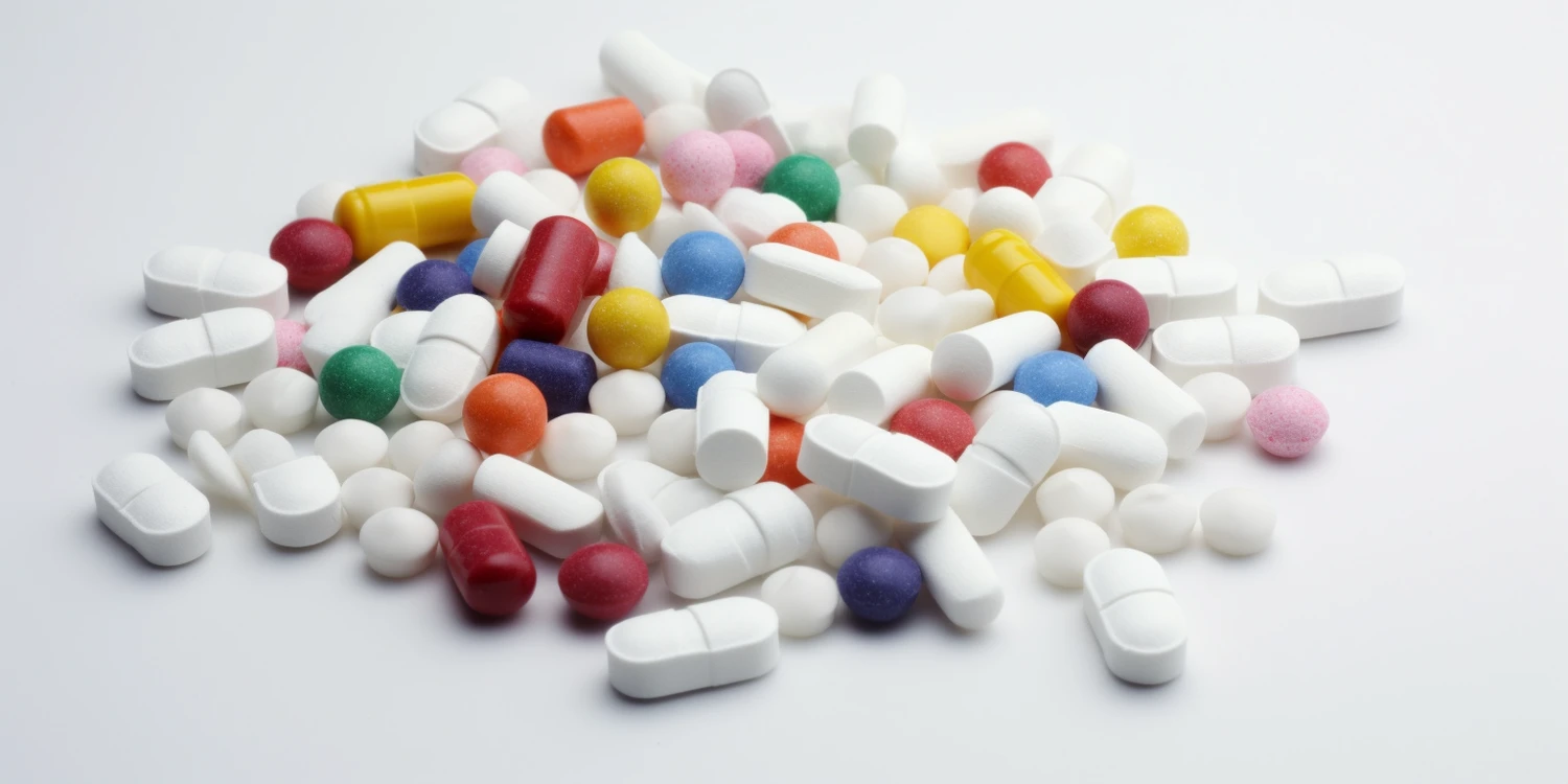 Co powodują uzależnienia?