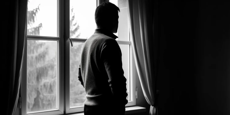 Co to jest stolarka budowlana?