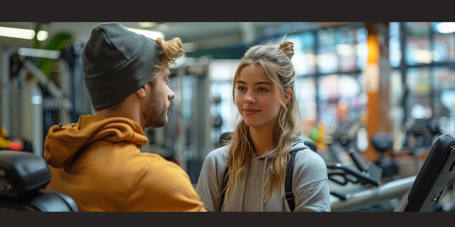 Co to jest stolarka wewnętrzna?