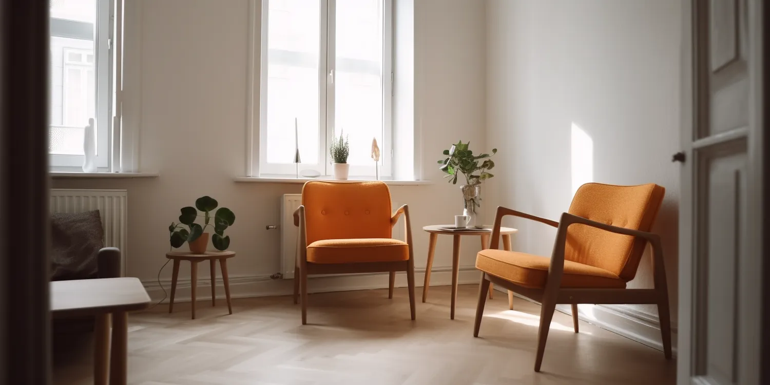 Czy depresja to choroba psychiczną?