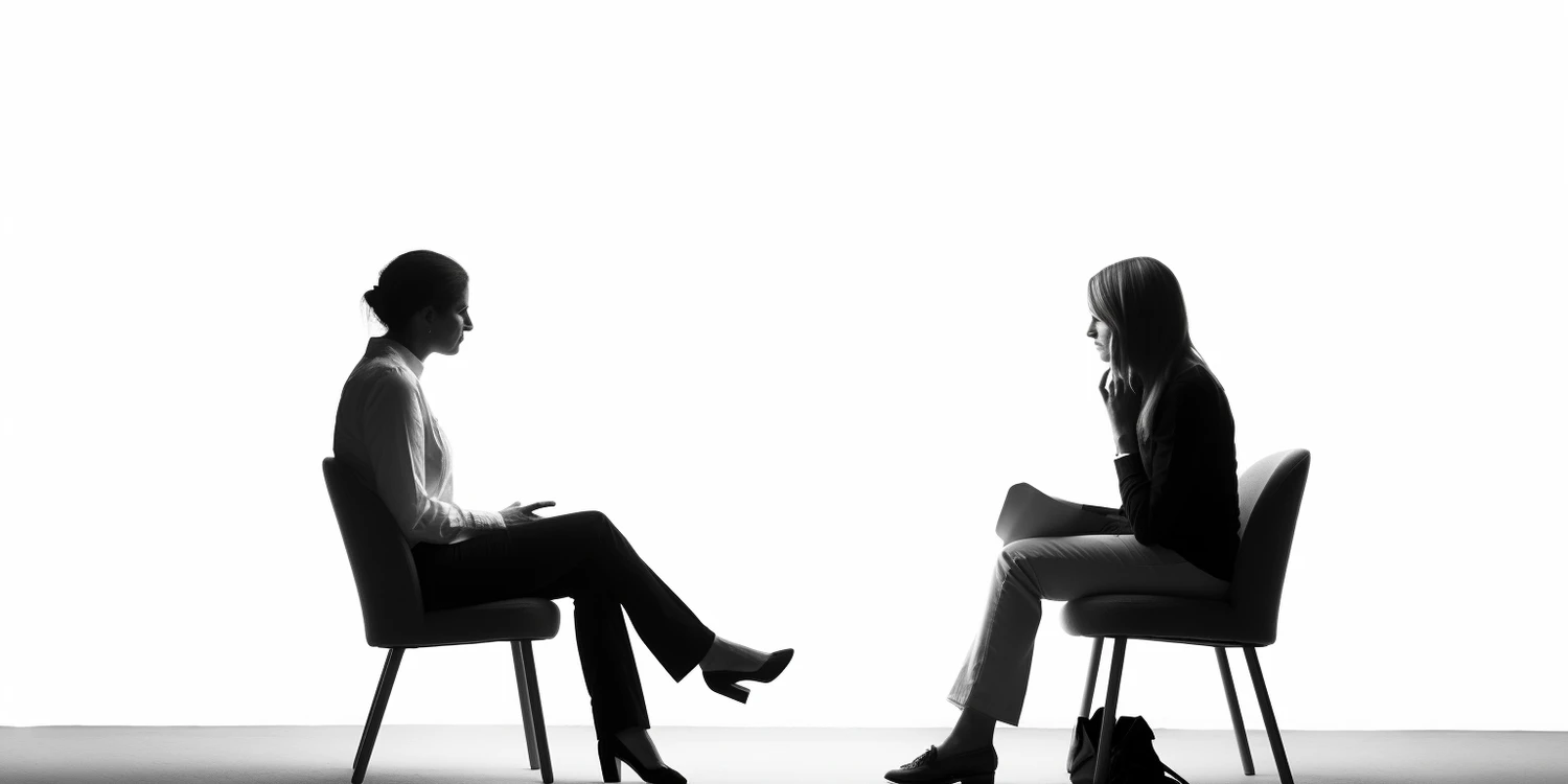 Czy depresja to zaburzenie psychiczne?