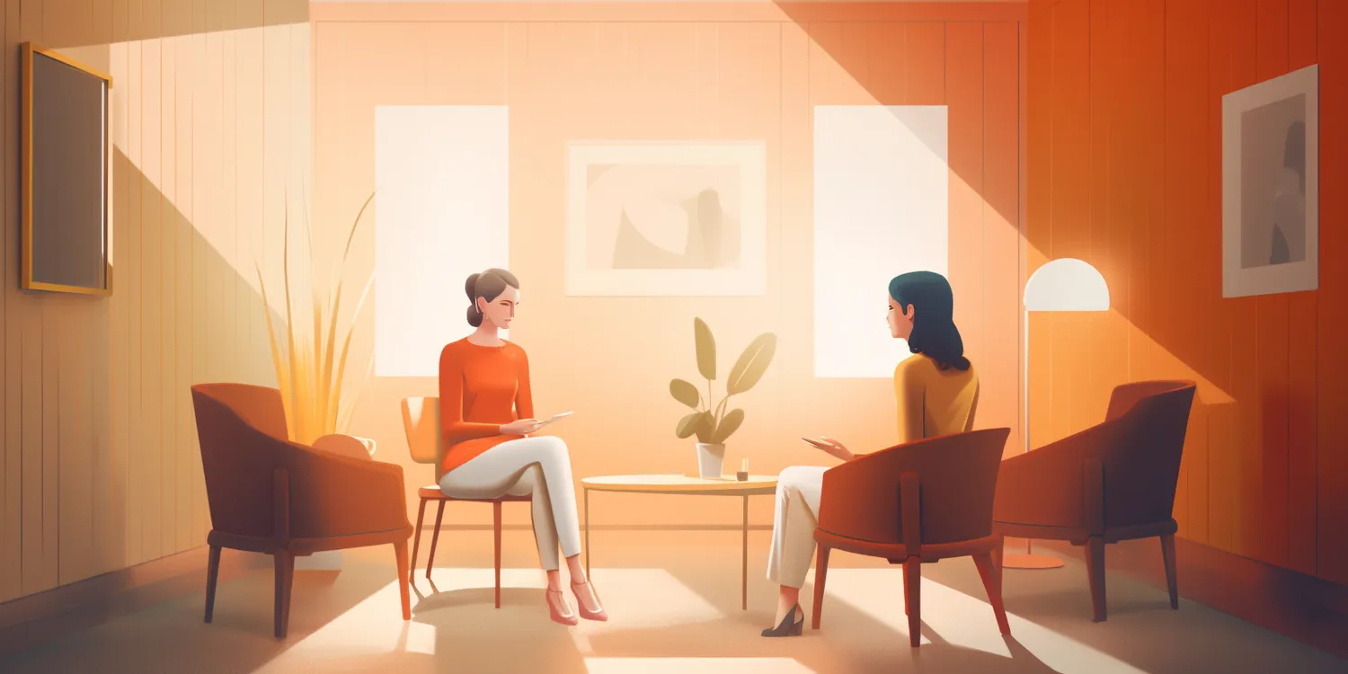 Czy depresja wyklucza z wojska?