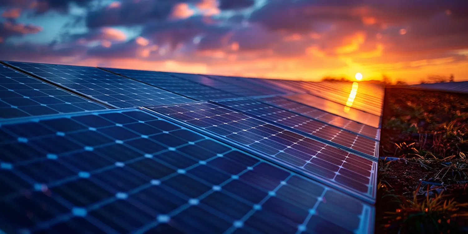 Fotowoltaika w Trójmieście