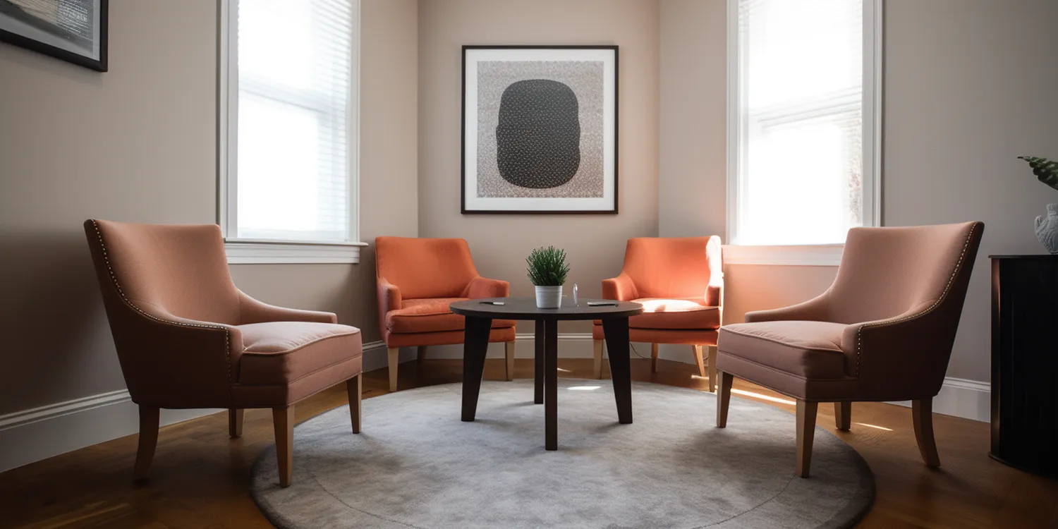 Czy nieleczona depresja minie?