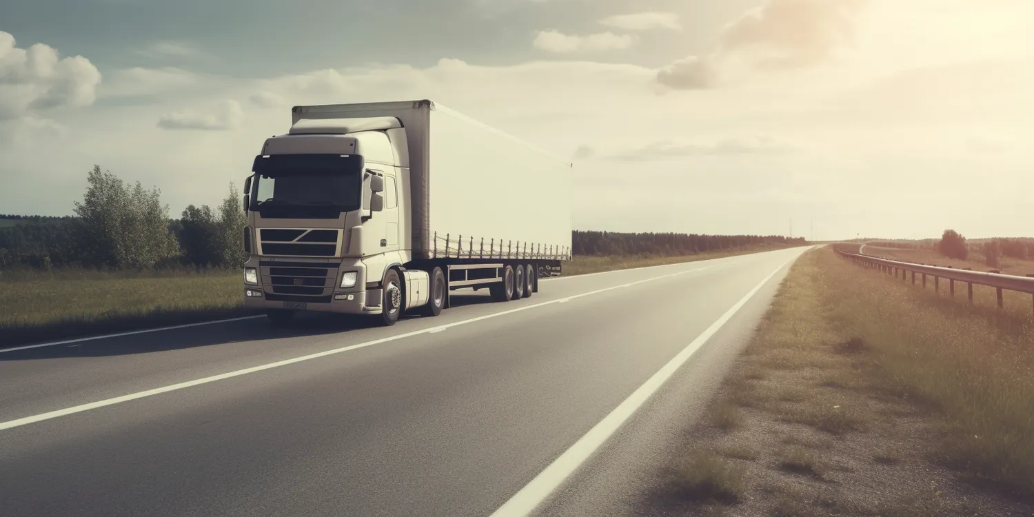 Czy warto inwestować w OCP przewoźnika?