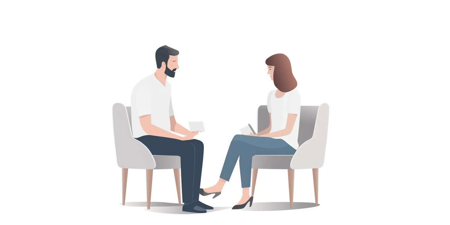 Depresja czy da się wyleczyć?