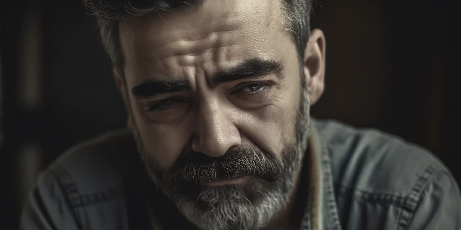 Depresja psychiatra czy psycholog?