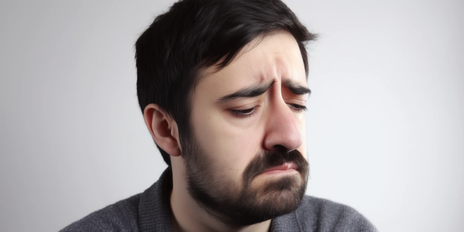 Depresja psychiatra czy psycholog?