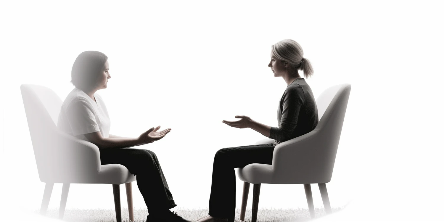 Depresja to choroba czy zaburzenie?