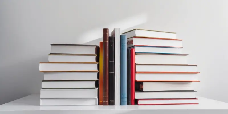 Dlaczego warto korzystać z usług biura rachunkowego?