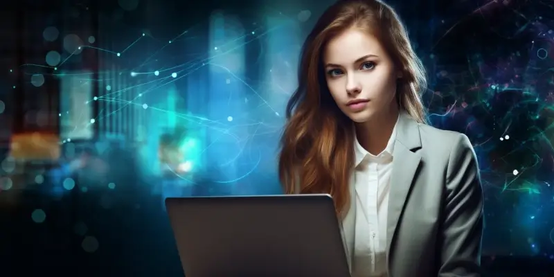 Firma SEO Trójmiasto