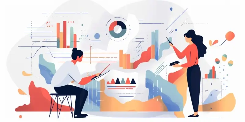 Freelancer Seo Chorzów