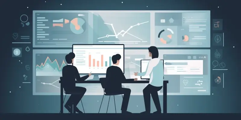 Freelancer Seo Jastrzębie Zdrój