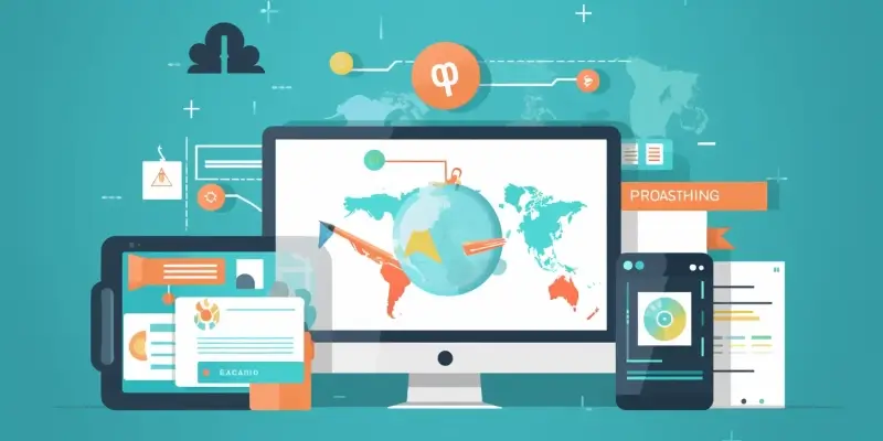 Freelancer Seo Opole