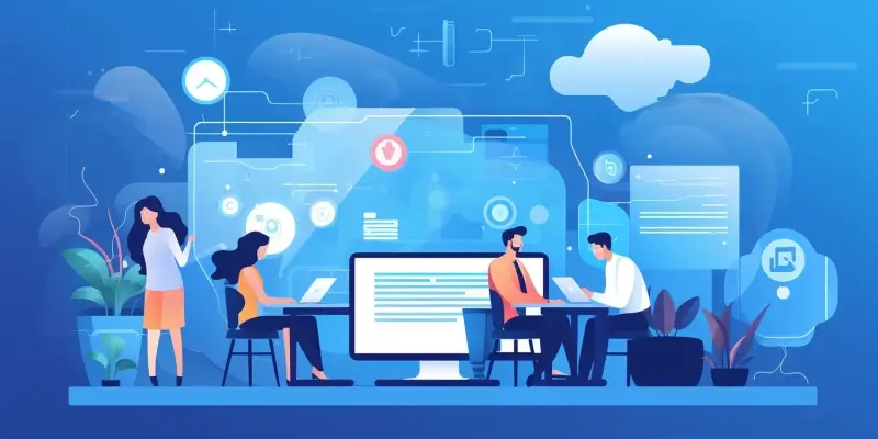 Freelancer Seo Słupsk