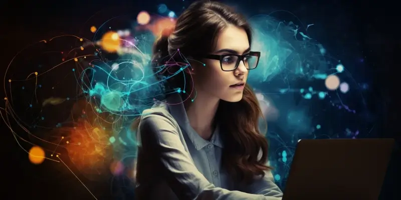 Freelancer Seo Zabrze