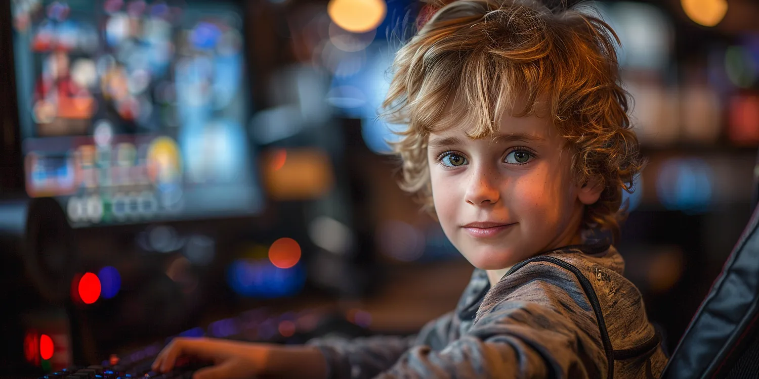 Gdzie szukać pomocy w przypadku uzależnienia?