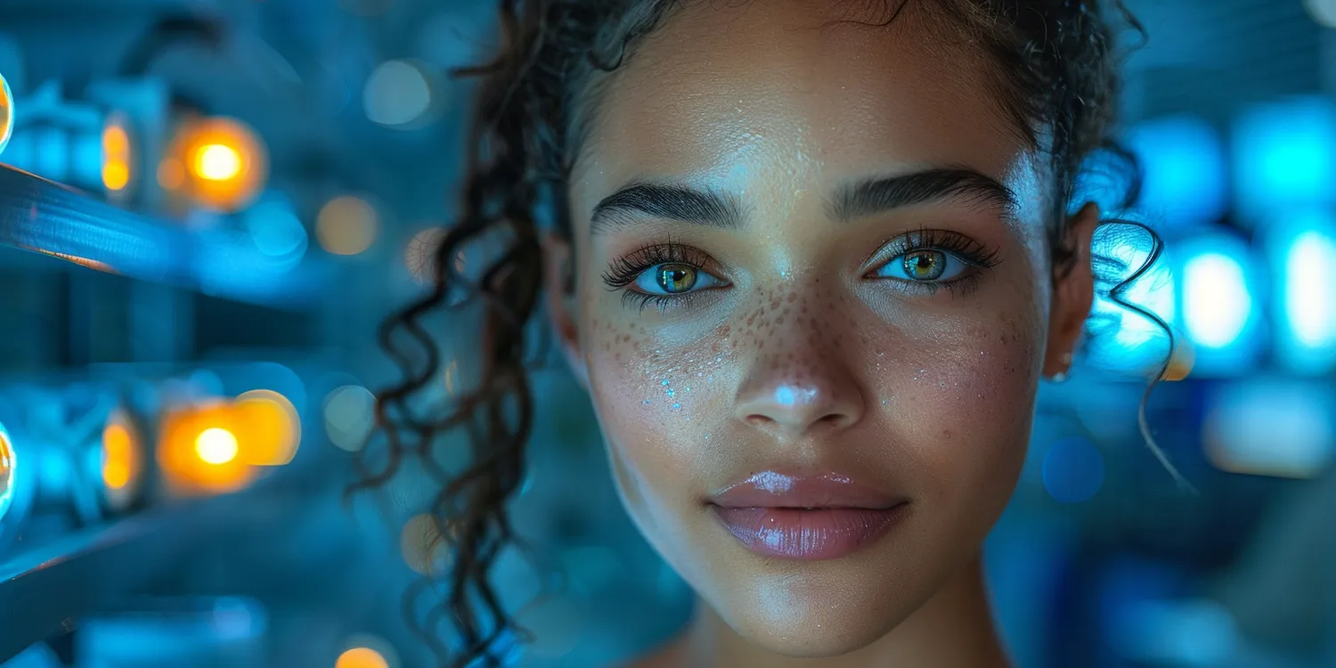 Gdzie wstrzykuje się kwas hialuronowy?