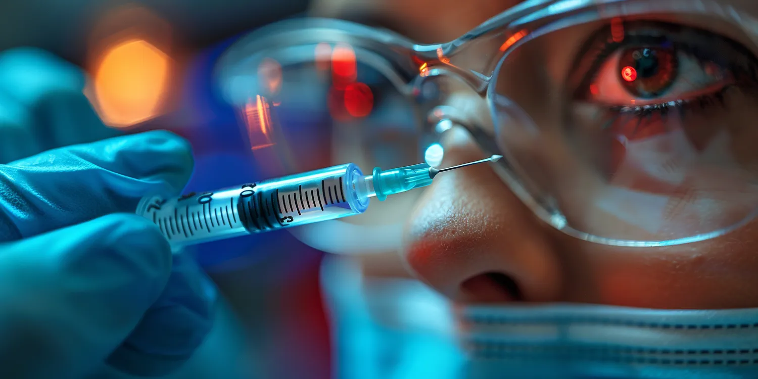 Ile kosztuje kwas hialuronowy na twarz?