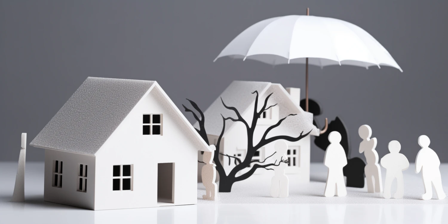 Ile kosztuje wycena nieruchomości przez biegłego?