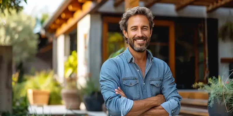 Ile kosztuje wycena nieruchomości przez rzeczoznawcę majątkowego?