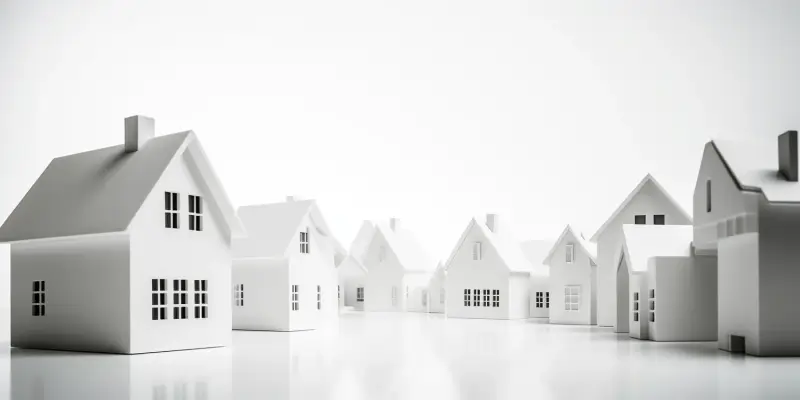 Ile kosztuje wycena nieruchomości przez rzeczoznawcę majątkowego?