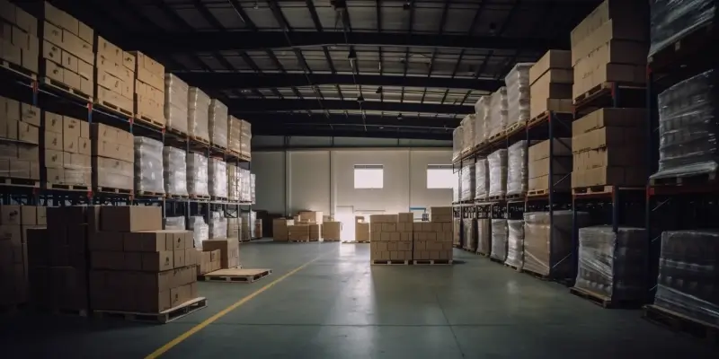 Ile kosztuje wycena nieruchomości przez rzeczoznawcę sądowego?