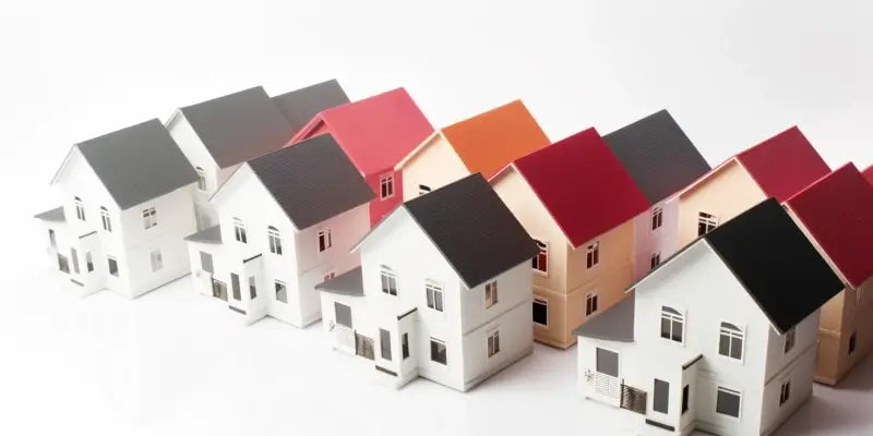 Ile kosztuje wycena nieruchomości przez rzeczoznawce?