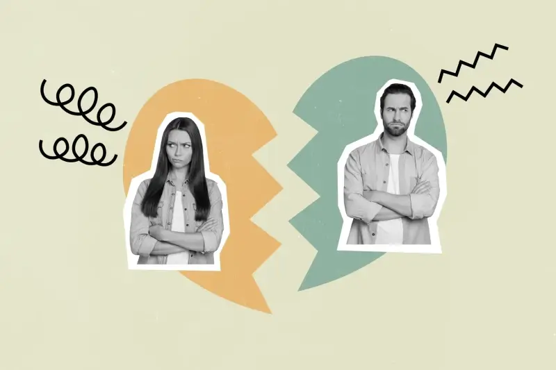 Ile się czeka na rozwód?