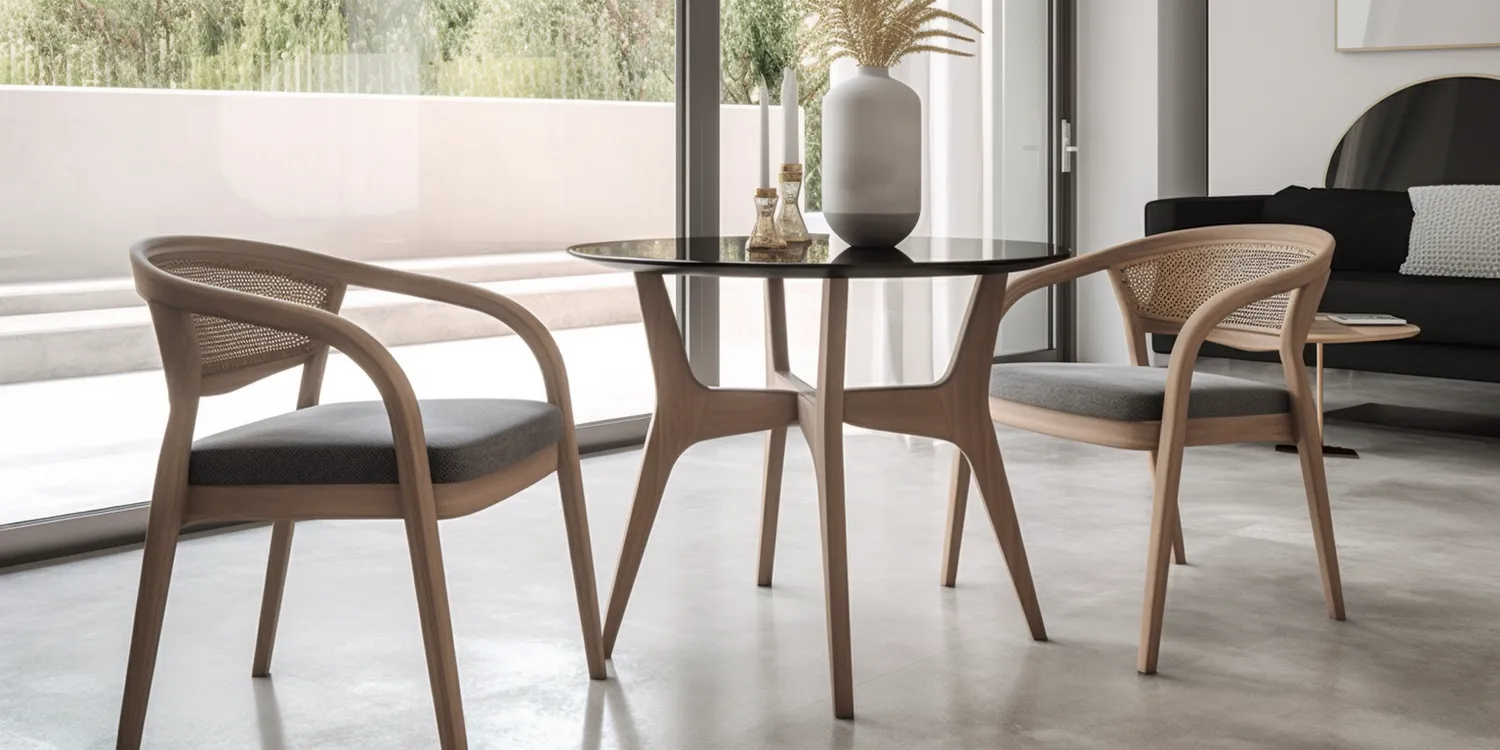 Na jakiej wysokości okno w kuchni?