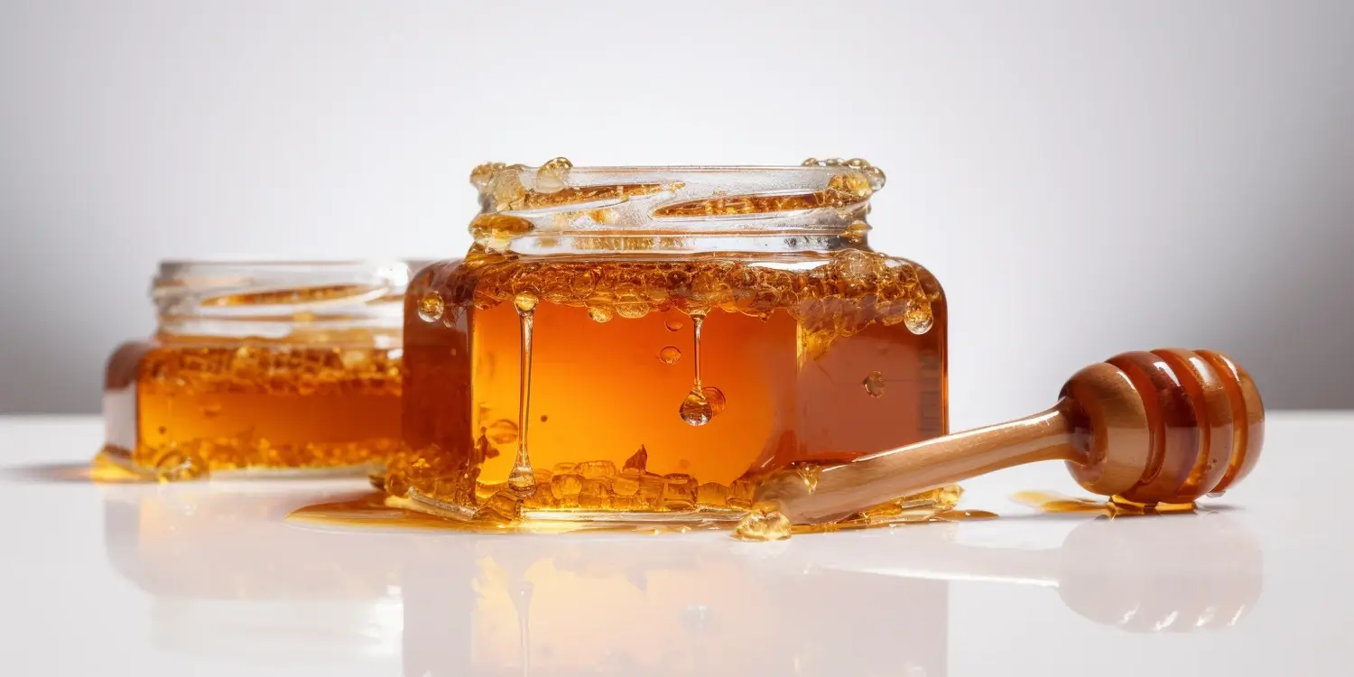 Jak spożywać miód?