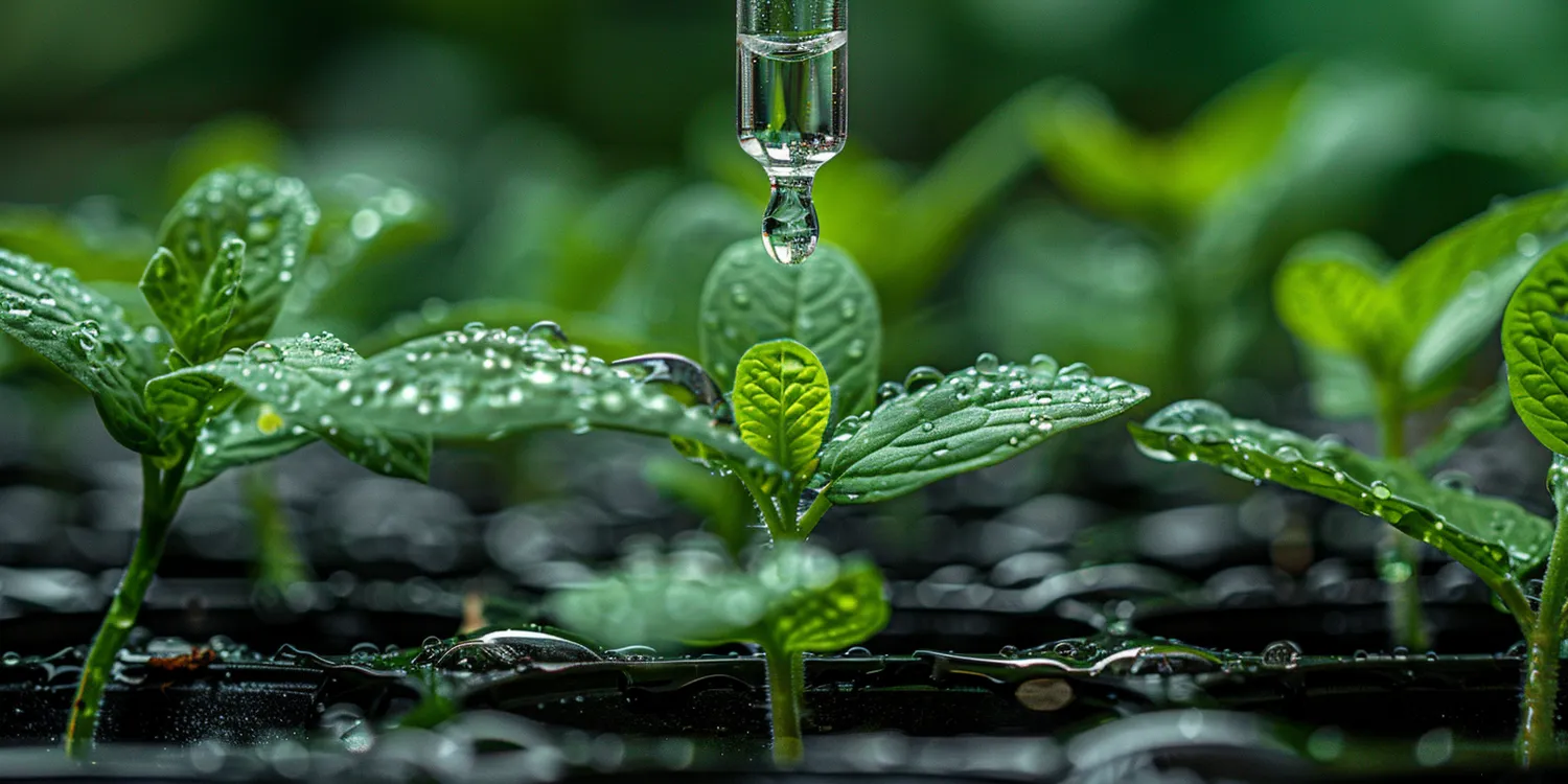 Jaka jest rola witaminy C w naszym organizmie?