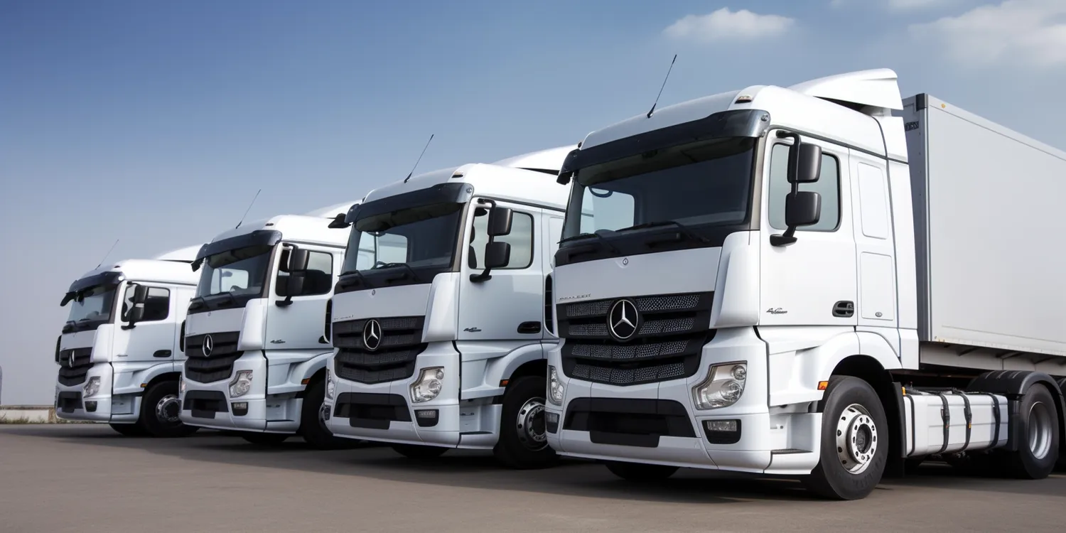 Jakie ubezpieczenie OCP wybrać?